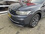 Volkswagen Tiguan 1.4 TSI eHybrid Business+