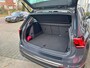 Volkswagen Tiguan 1.4 TSI eHybrid Business+