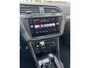 Volkswagen Tiguan 1.4 TSI eHybrid Business+