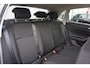 Volkswagen Polo 1.0 TSI 95pk Edition | LMV 15'' | Cruise Control | Extra Getint Glas