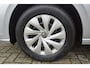 Volkswagen Polo 1.0 TSI 95pk Edition | LMV 15'' | Cruise Control | Extra Getint Glas