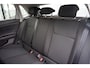 Volkswagen Polo 1.0 TSI 95pk Edition | LMV 15'' | Cruise Control | Extra Getint Glas