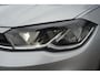 Volkswagen Polo 1.0 TSI 95pk Edition | LMV 15'' | Cruise Control | Extra Getint Glas