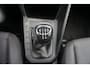 Volkswagen Polo 1.0 TSI 95pk Edition | LMV 15'' | Cruise Control | Extra Getint Glas