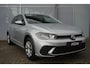 Volkswagen Polo 1.0 TSI 95pk Edition | LMV 15'' | Cruise Control | Extra Getint Glas