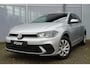 Volkswagen Polo 1.0 TSI 95pk Edition | LMV 15'' | Cruise Control | Extra Getint Glas