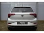 Volkswagen Polo 1.0 TSI 95pk Edition | LMV 15'' | Cruise Control | Extra Getint Glas