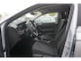 Volkswagen Polo 1.0 TSI 95pk Edition | LMV 15'' | Cruise Control | Extra Getint Glas