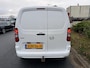 Opel Combo 1.5D 100PK L1H1 Navi•Airco•Cruise