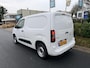 Opel Combo 1.5D 100PK L1H1 Navi•Airco•Cruise