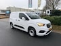 Opel Combo 1.5D 100PK L1H1 Navi•Airco•Cruise