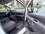 Opel Combo 1.5D 100PK L1H1 Navi•Airco•Cruise