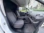 Opel Combo 1.5D 100PK L1H1 Navi•Airco•Cruise
