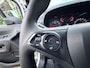 Opel Combo 1.5D 100PK L1H1 Navi•Airco•Cruise