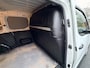 Opel Combo 1.5D 100PK L1H1 Navi•Airco•Cruise