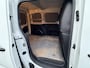 Opel Combo 1.5D 100PK L1H1 Navi•Airco•Cruise