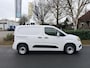 Opel Combo 1.5D 100PK L1H1 Navi•Airco•Cruise