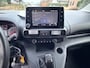Opel Combo 1.5D 100PK L1H1 Navi•Airco•Cruise