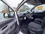 Opel Combo 1.5D 100PK L1H1 Navi•Airco•Cruise
