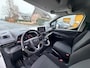 Opel Combo 1.5D 100PK L1H1 Navi•Airco•Cruise