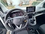 Opel Combo 1.5D 100PK L1H1 Navi•Airco•Cruise