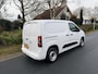 Opel Combo 1.5D 100PK L1H1 Navi•Airco•Cruise