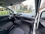 Opel Combo 1.5D 100PK L1H1 Navi•Airco•Cruise