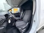 Opel Combo 1.5D 100PK L1H1 Navi•Airco•Cruise