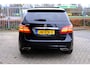 Mercedes-Benz B-klasse 180 AMG Night Edition Plus Aut. Pano|1e Eig|Leder-Alcantara|LED|Navi|LMV