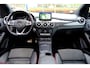 Mercedes-Benz B-klasse 180 AMG Night Edition Plus Aut. Pano|1e Eig|Leder-Alcantara|LED|Navi|LMV