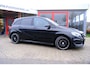 Mercedes-Benz B-klasse 180 AMG Night Edition Plus Aut. Pano|1e Eig|Leder-Alcantara|LED|Navi|LMV
