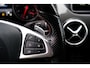 Mercedes-Benz B-klasse 180 AMG Night Edition Plus Aut. Pano|1e Eig|Leder-Alcantara|LED|Navi|LMV