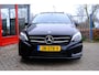 Mercedes-Benz B-klasse 180 AMG Night Edition Plus Aut. Pano|1e Eig|Leder-Alcantara|LED|Navi|LMV