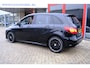 Mercedes-Benz B-klasse 180 AMG Night Edition Plus Aut. Pano|1e Eig|Leder-Alcantara|LED|Navi|LMV
