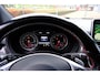 Mercedes-Benz B-klasse 180 AMG Night Edition Plus Aut. Pano|1e Eig|Leder-Alcantara|LED|Navi|LMV