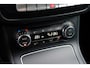 Mercedes-Benz B-klasse 180 AMG Night Edition Plus Aut. Pano|1e Eig|Leder-Alcantara|LED|Navi|LMV