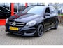 Mercedes-Benz B-klasse 180 AMG Night Edition Plus Aut. Pano|1e Eig|Leder-Alcantara|LED|Navi|LMV
