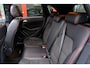 Mercedes-Benz B-klasse 180 AMG Night Edition Plus Aut. Pano|1e Eig|Leder-Alcantara|LED|Navi|LMV