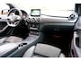 Mercedes-Benz B-klasse 180 AMG Night Edition Plus Aut. Pano|1e Eig|Leder-Alcantara|LED|Navi|LMV