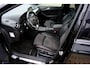 Mercedes-Benz B-klasse 180 AMG Night Edition Plus Aut. Pano|1e Eig|Leder-Alcantara|LED|Navi|LMV