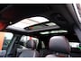 Mercedes-Benz B-klasse 180 AMG Night Edition Plus Aut. Pano|1e Eig|Leder-Alcantara|LED|Navi|LMV