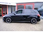 Mercedes-Benz B-klasse 180 AMG Night Edition Plus Aut. Pano|1e Eig|Leder-Alcantara|LED|Navi|LMV