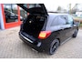 Mercedes-Benz B-klasse 180 AMG Night Edition Plus Aut. Pano|1e Eig|Leder-Alcantara|LED|Navi|LMV