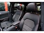 Mercedes-Benz B-klasse 180 AMG Night Edition Plus Aut. Pano|1e Eig|Leder-Alcantara|LED|Navi|LMV