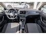Volkswagen Polo 1.0 MPI 80pk Polo Edition | Airco | Digital Cockpit