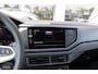 Volkswagen Polo 1.0 MPI 80pk Polo Edition | Airco | Digital Cockpit