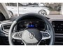 Volkswagen Polo 1.0 MPI 80pk Polo Edition | Airco | Digital Cockpit