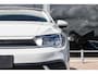 Volkswagen Polo 1.0 MPI 80pk Polo Edition | Airco | Digital Cockpit