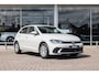 Volkswagen Polo 1.0 MPI 80pk Polo Edition | Airco | Digital Cockpit