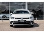 Volkswagen Polo 1.0 MPI 80pk Polo Edition | Airco | Digital Cockpit